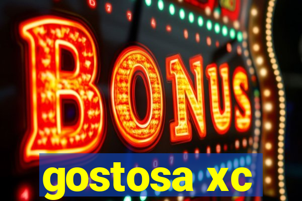 gostosa xc